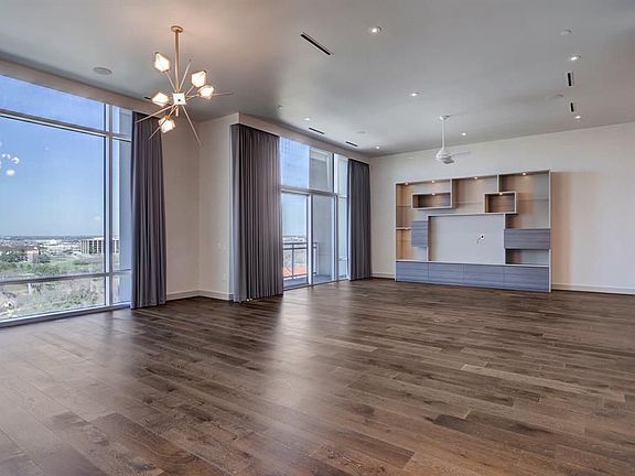 3rd image of 3331 Damico St #1003