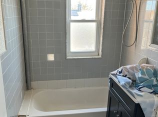 936 116th St #2, South Richmond Hill, NY 11419