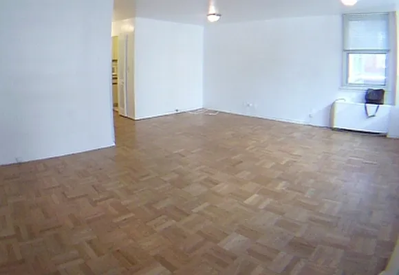 Rented by Citi Habitats | media 7