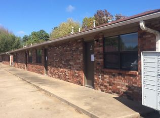 3624 Elm Springs Rd APT 8, Springdale, AR 72762