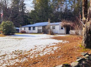 125 Suncook Valley Hwy, Epsom, NH 03234