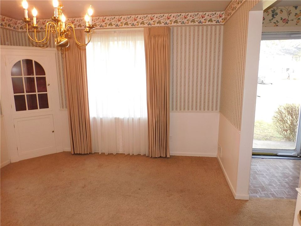 265 Wyndale Rd, Rochester, NY 14617 Zillow