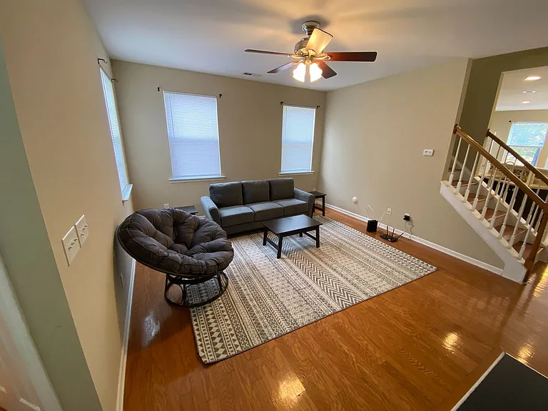 5230 Meryton Park Way — Photo 7