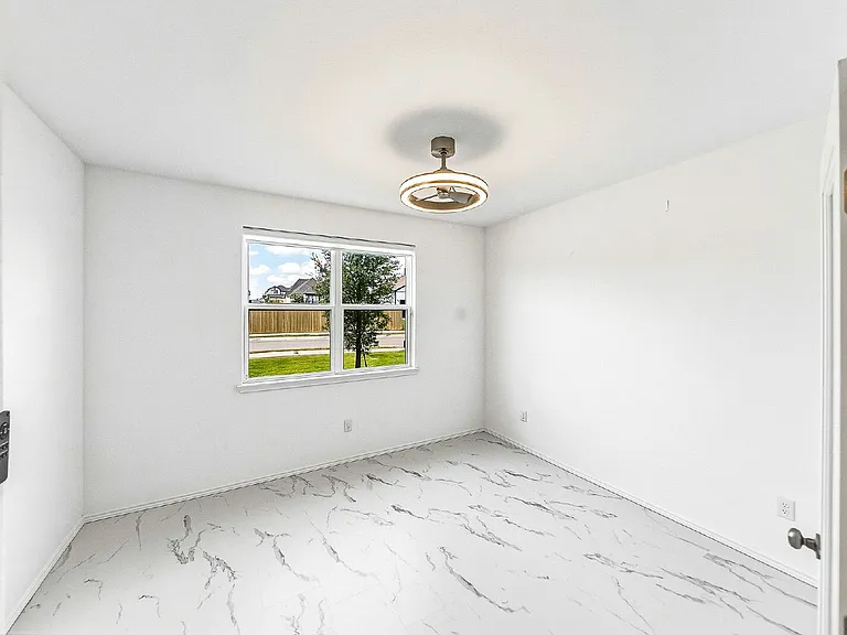 207 Brook Shadow — Photo 14