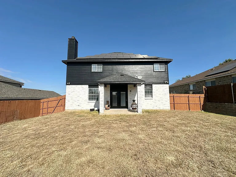 202 Crowfoot Dr — Photo 31