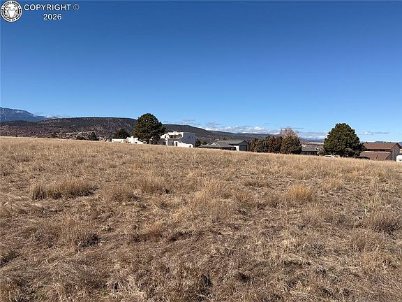 5th image of LOT 168 Routt St