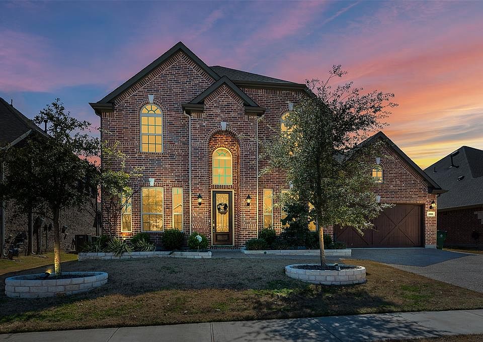 1st image of 2816 Driftwood Creek Trl
