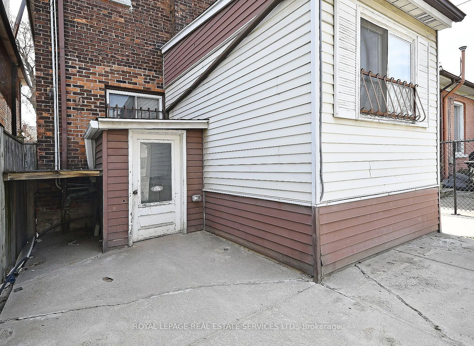 1 bed, $1,400 — Photo 2