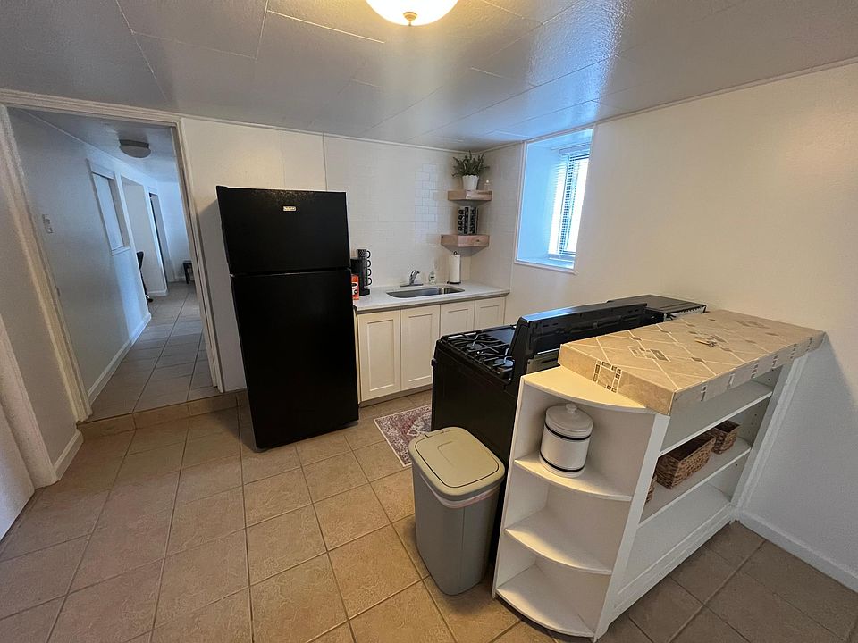1st image of 1806 E Nevada Ave #1806