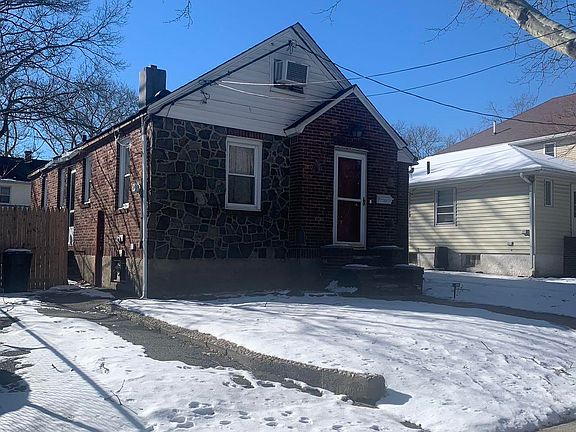 2nd image of 210 Bache Ave