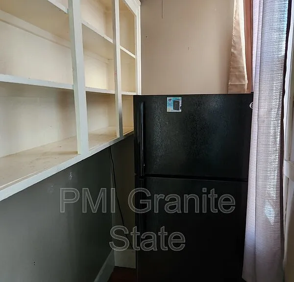 97 W Pearl St #2 — Photo 5