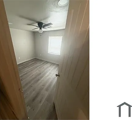 1130 S Genois St #1132A — Photo 9
