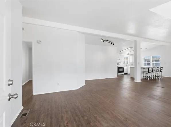 24200 Walnut St Spc 35, Torrance, CA 90501