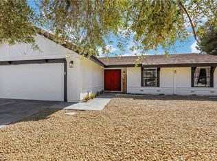 2453 Marlene Ct, Henderson, NV 89014