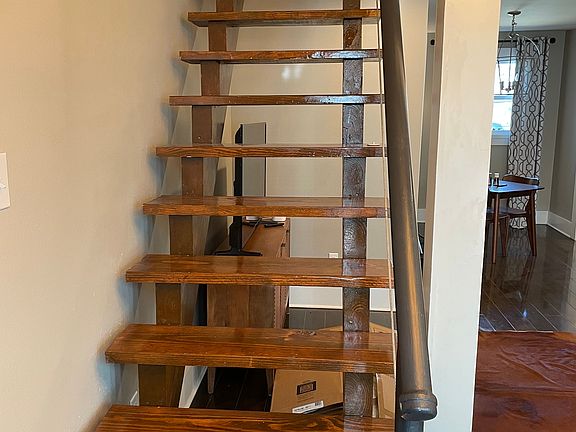 5th image of 222 Prospect St #222