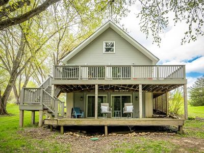 3-3A63 General Lee Dr, Apple River, IL, 61001
