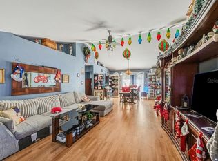 1376 Danbury St SW, Palm Bay, FL 32908