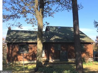 714 Shawnee Dr, Auburn, PA 17922