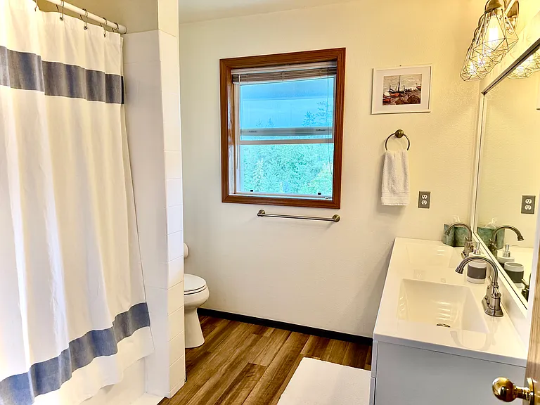 6487 E Hayden Lake Rd — Photo 13