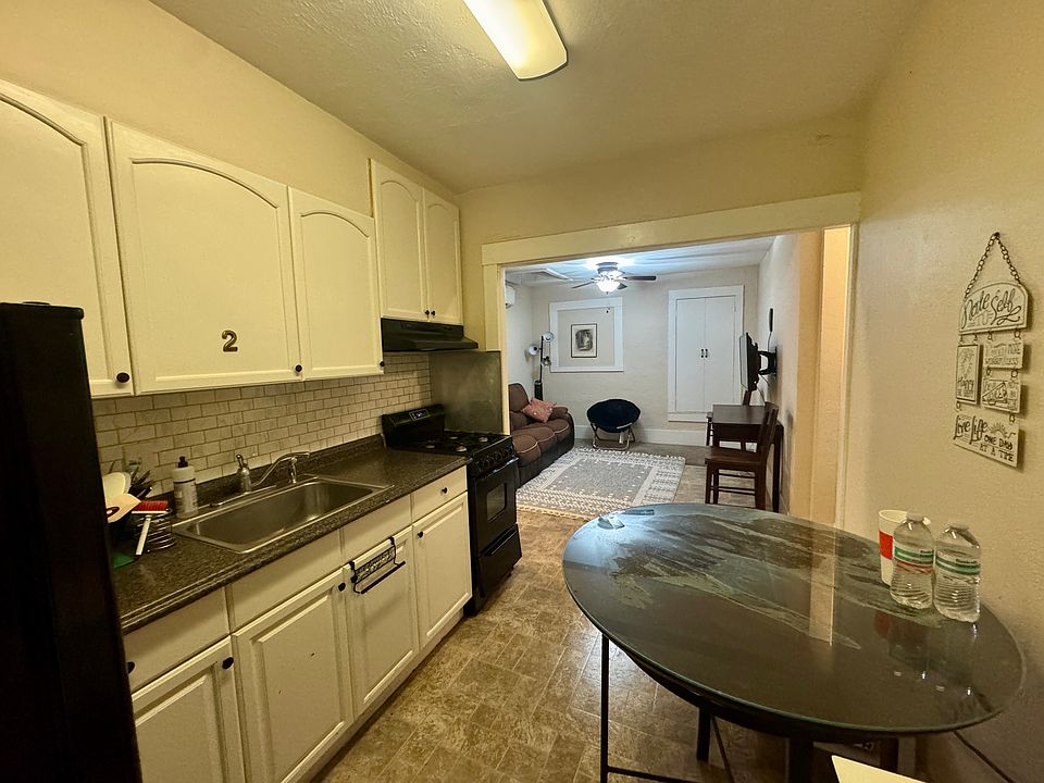1st image of 102 W Fulton St #104