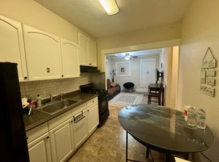 102 W Fulton St #104, Stockton, CA 95204