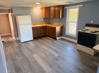 49 S Main St, Batavia, NY 14020