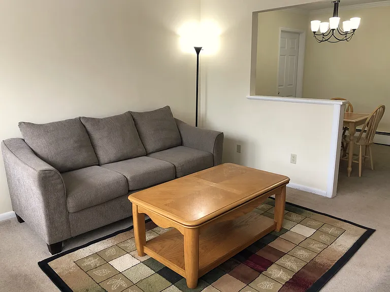 50 Owego St #5 — Photo 5