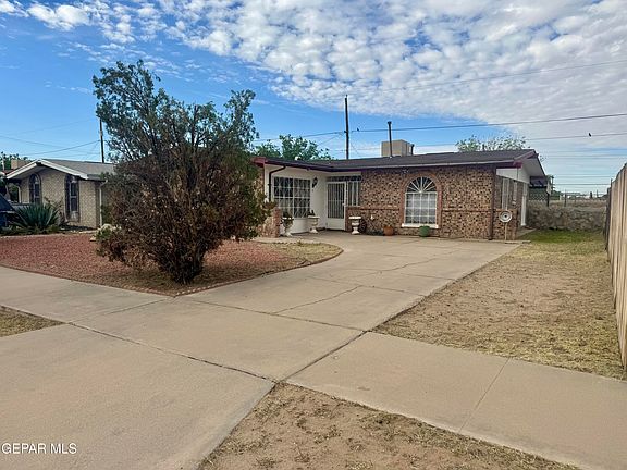 2nd image of 9108 Morelia Dr