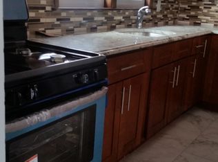 14141 Springfield Blvd #2, Springfield Gardens, NY 11413