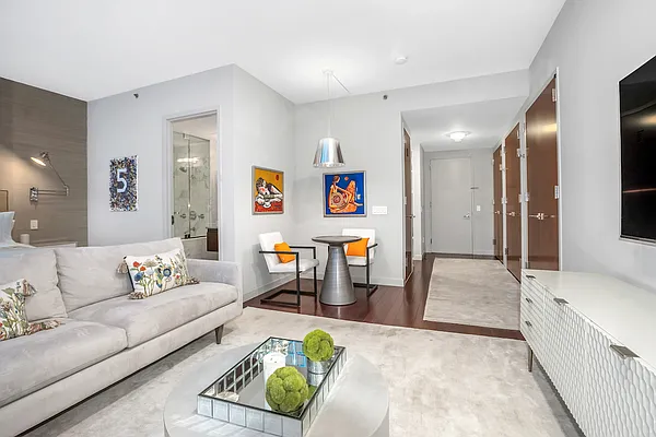Sold by Demsker Realty | media 10
