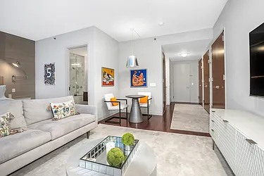 Sold by Demsker Realty