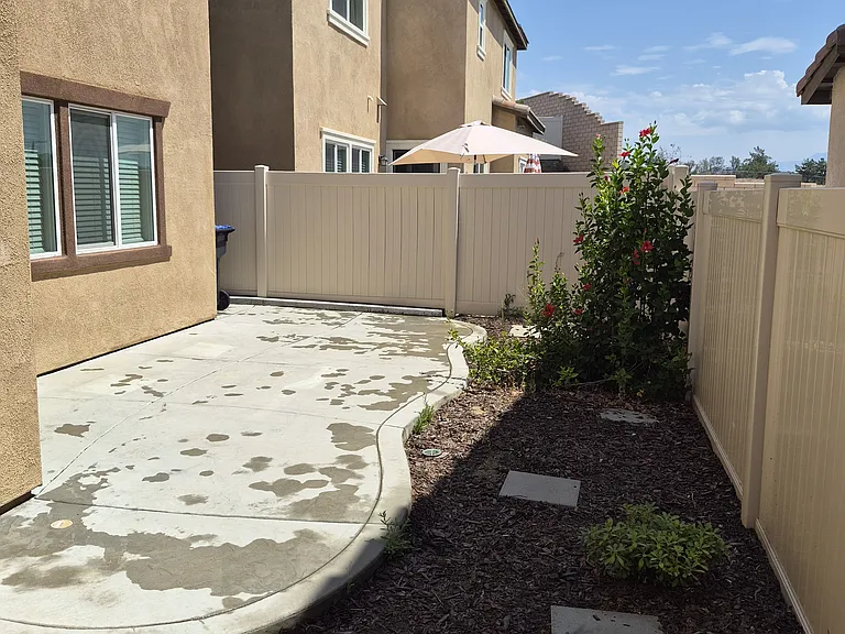 24292 Bay Laurel Ave — Photo 62