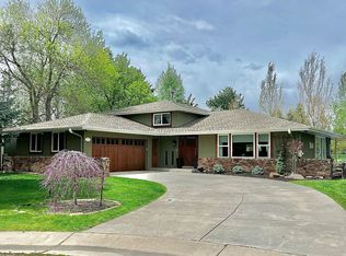 7319 Yucca Ct, Boulder, CO 80301