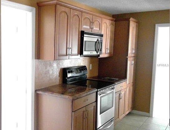 2nd image of 660 San Roy Dr S