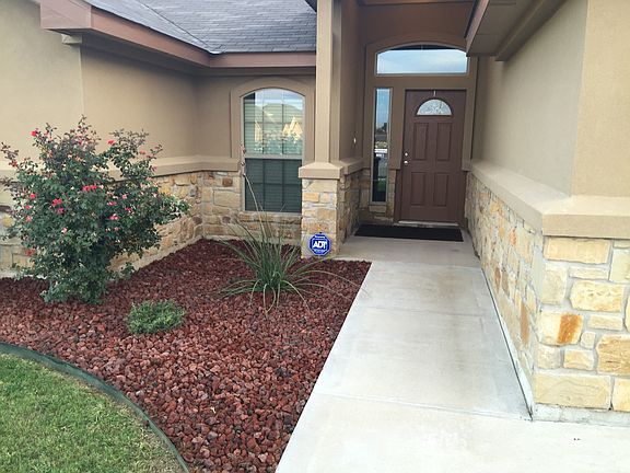 4th image of 3404 Breeder Ln