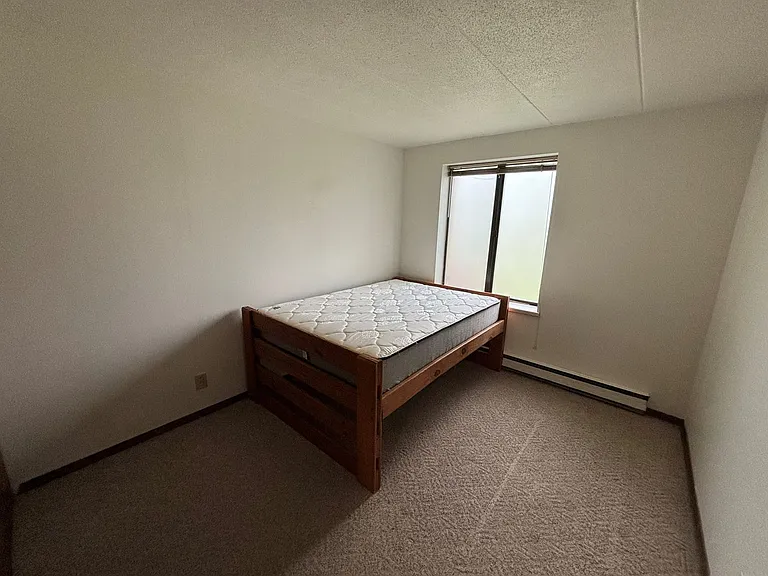 511 W Main St #103 — Photo 24