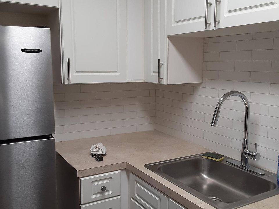 1st image of 551 Flemming 207 Way
