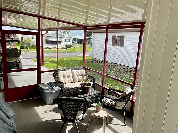 5th image of 682 Lake Henry Ln #682