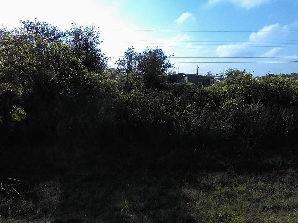 2nd image of 79 Redfish Dr