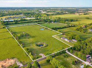 000 Lawrence 2200, Marionville, MO 65705