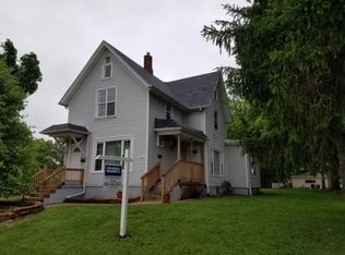 411 McClure Ave APT 2, Elgin, IL 60123