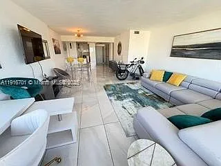 Photo 2 of 25 - 3111 N Ocean Dr #401 - Hollywood, FL Building Photo - 3111 N Ocean Dr #401