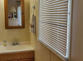 40A Dale Dr, Tavares, FL 32778