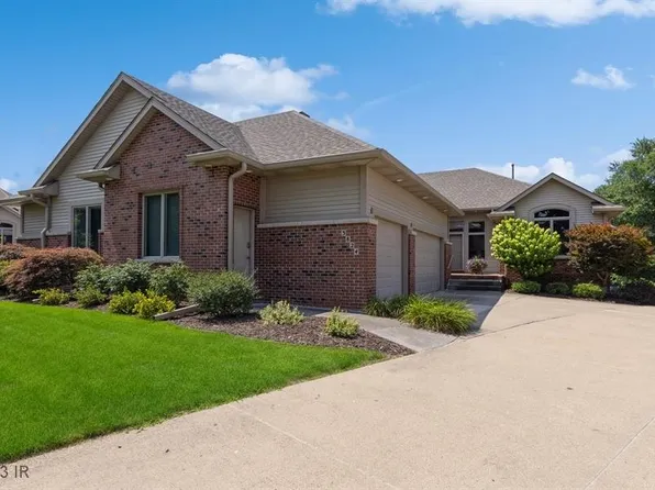 3824 Park Ave, Des Moines, IA 50321