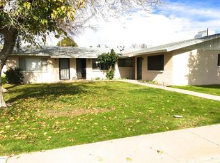 5912 W Alice Ave, Glendale, AZ 85302