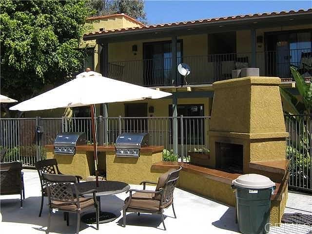 1st image of 2360 Paseo De Laura APT 37