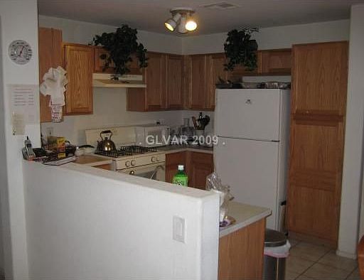3rd image of 9704 Brooks Lake Ave