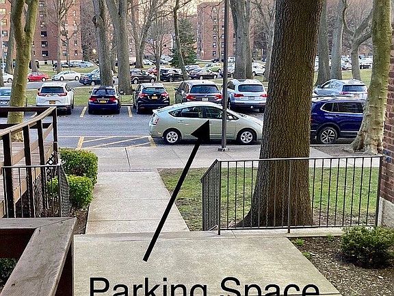 2nd image of 213-01 75th Ave #1G