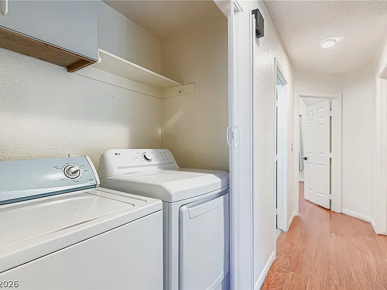 3217 Symphony Dr — Photo 21