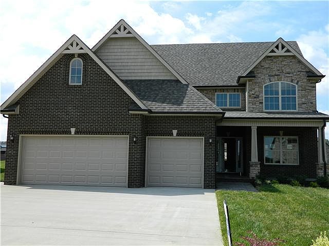 1st image of 121 Farmington Lot 121